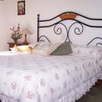 Gandia villa for sale Gandia villa for sale