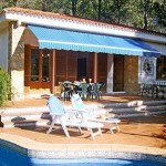 Villa for sale near Gandia