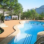 Villa for sale near Gandia