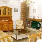 Villa for sale near Gandia