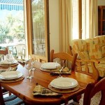 Villa for sale near Gandia