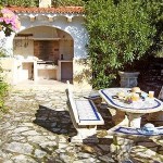 Villa for sale near Gandia