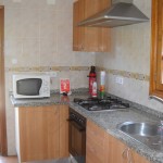 Villa for sale near Gandia