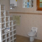 Villa for sale near Gandia
