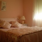 Villa for sale Gandia Villa for sale Gandia