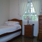 Villa for sale Gandia Villa for sale Gandia