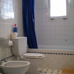 Villa for sale Gandia Villa for sale Gandia