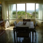Villa for sale Gandia Villa for sale Gandia