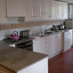 Villa for sale Gandia Villa for sale Gandia