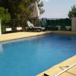 Villa for sale Gandia Villa for sale Gandia
