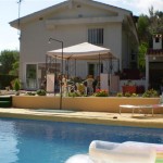 Villa for sale Gandia Villa for sale Gandia
