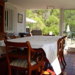 Villa for sale Gandia Villa for sale Gandia
