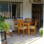Villa near Gandia Villa near Gandia