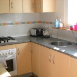 Villa for sale near Gandia Villa for sale near Gandia