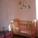Villa for sale near Gandia Villa for sale near Gandia