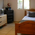Villa for sale near Gandia Villa for sale near Gandia