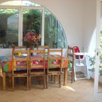 Villa for sale near Gandia Villa for sale near Gandia