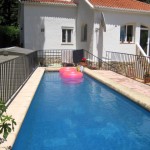 Villa for sale near Gandia Villa for sale near Gandia