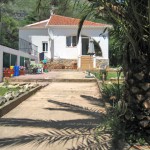 Villa for sale near Gandia Villa for sale near Gandia