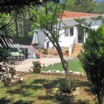 Villa for sale near Gandia Villa for sale near Gandia