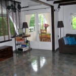 Villa for sale near Gandia Villa for sale near Gandia