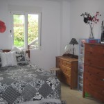 Villa for sale near Gandia Villa for sale near Gandia
