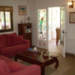 Villa La Drova Villa La Drova
