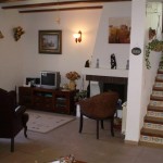 Villa La Drova Villa La Drova