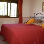 Villa La Drova Villa La Drova