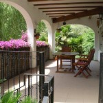 Villa La Drova Villa La Drova