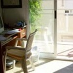 512TOWNHOUSEFORSALECOSTABLANCA17Small 512TOWNHOUSEFORSALECOSTABLANCA17Small