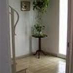 512TOWNHOUSEFORSALECOSTABLANCA4Small 512TOWNHOUSEFORSALECOSTABLANCA4Small
