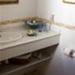 512TOWNHOUSEFORSALECOSTABLANCA6Small 512TOWNHOUSEFORSALECOSTABLANCA6Small