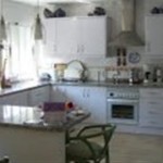 512TOWNHOUSEFORSALECOSTABLANCA7Small 512TOWNHOUSEFORSALECOSTABLANCA7Small