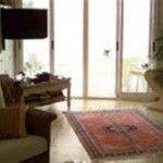 512TOWNHOUSEFORSALECOSTABLANCA9Small 512TOWNHOUSEFORSALECOSTABLANCA9Small