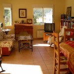 Bargain villa for sale Gandia Bargain villa for sale Gandia