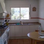 Bargain villa for sale Gandia Bargain villa for sale Gandia