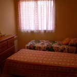 Bargain villa for sale Gandia Bargain villa for sale Gandia