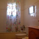 Bargain villa for sale Gandia Bargain villa for sale Gandia