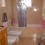 Bargain villa for sale Gandia Bargain villa for sale Gandia