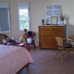 Bargain villa for sale Gandia Bargain villa for sale Gandia