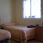 Bargain villa for sale Gandia Bargain villa for sale Gandia