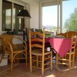 Bargain villa for sale Gandia Bargain villa for sale Gandia