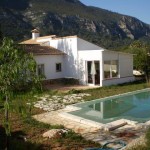 Bargain villa for sale Gandia Bargain villa for sale Gandia