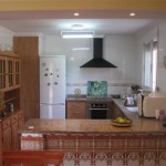 VILLA FOR SALE VALENCIA