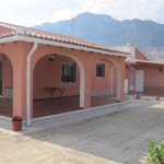 VILLA FOR SALE VALENCIA