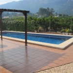 VILLA FOR SALE VALENCIA