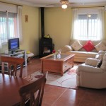 VILLA FOR SALE VALENCIA