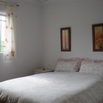 VILLA FOR SALE VALENCIA
