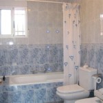 VILLA FOR SALE VALENCIA